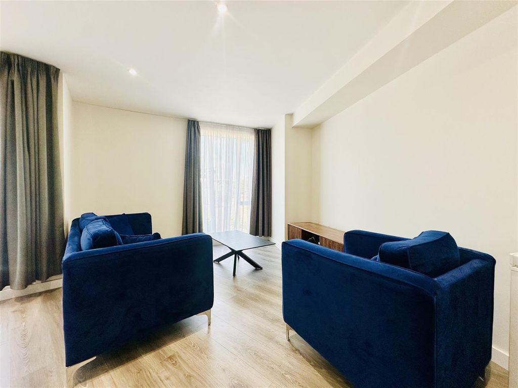 Property photo 3 of 18 Image00011.Jpeg