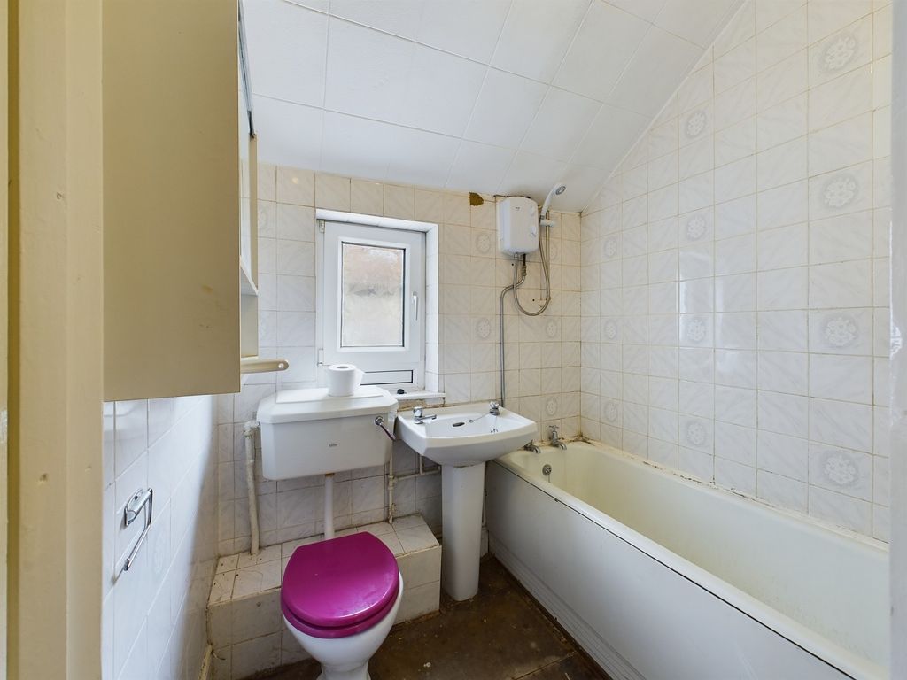 Additional image 9 of 3 bed terraced house for saleManor Street, Heath, Cardiff. CF14