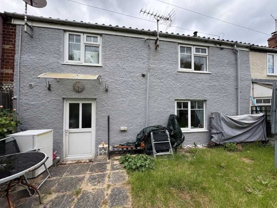 Property photo 3 of 14