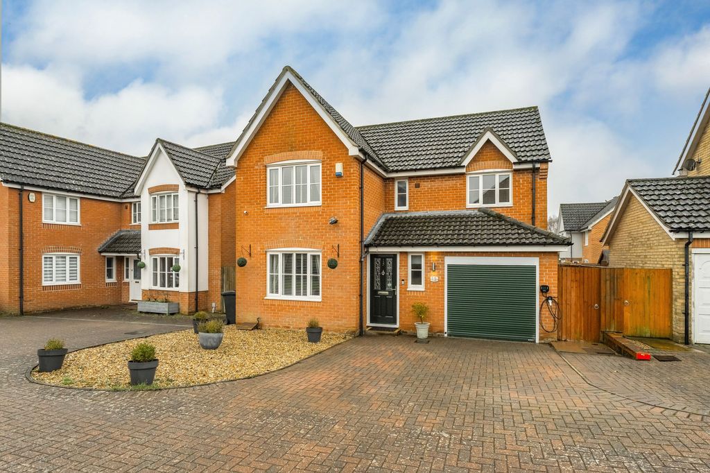 Property photo 1 of 20