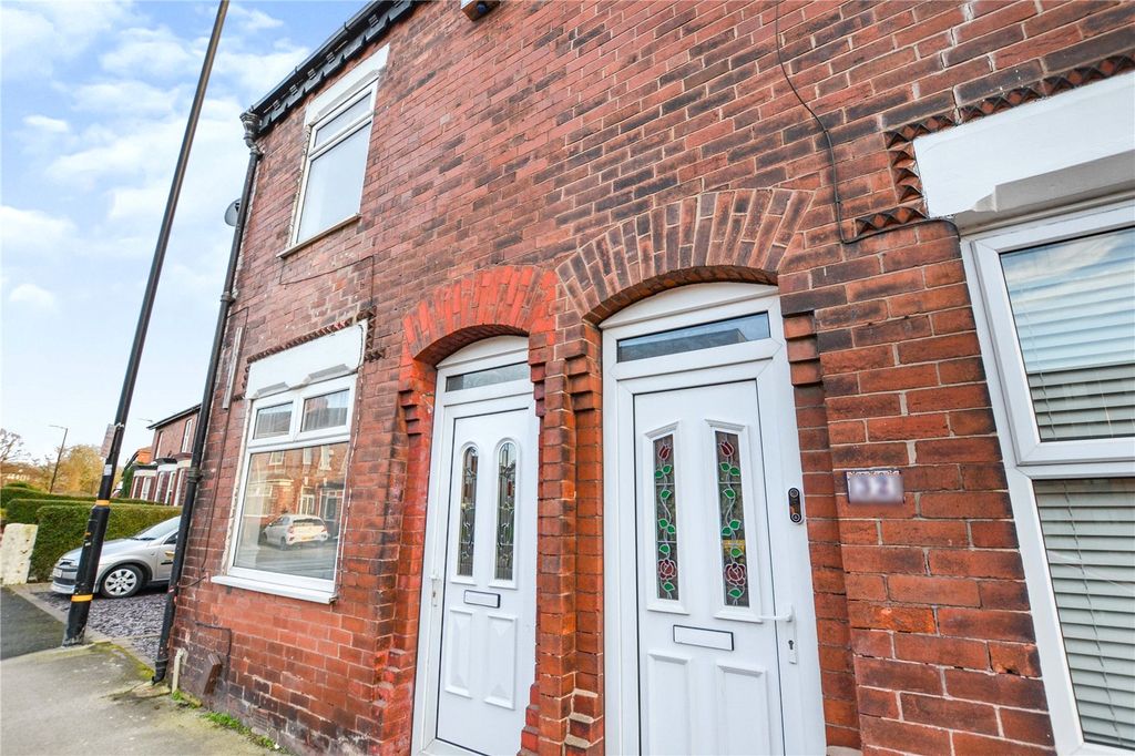 Property photo 1 of 8 Picture No. 14