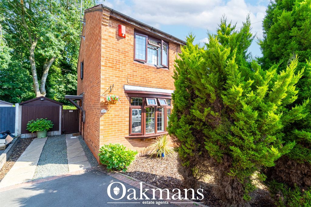 Property photo 1 of 25 Picture No. 38