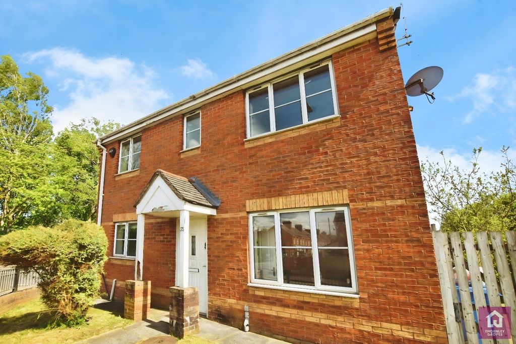 Property photo 1 of 26 Picture No. 41