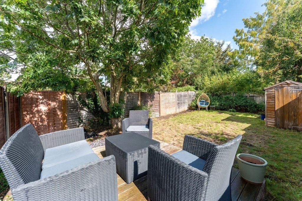 Property photo 1 of 12 Picture No. 09