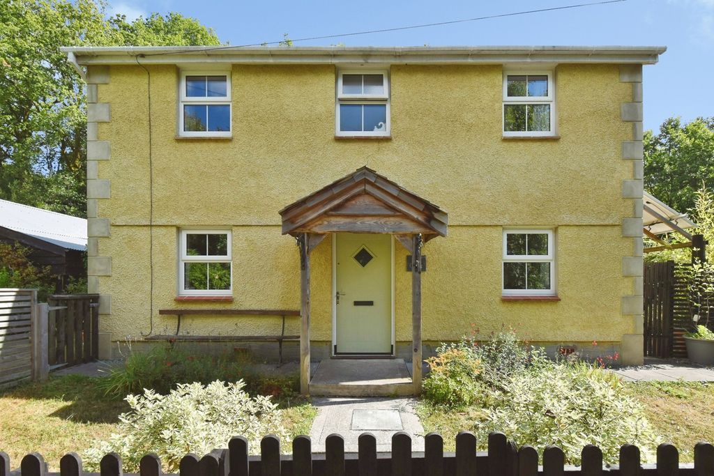 Property photo 1 of 25 Pbox-Img.Jpg