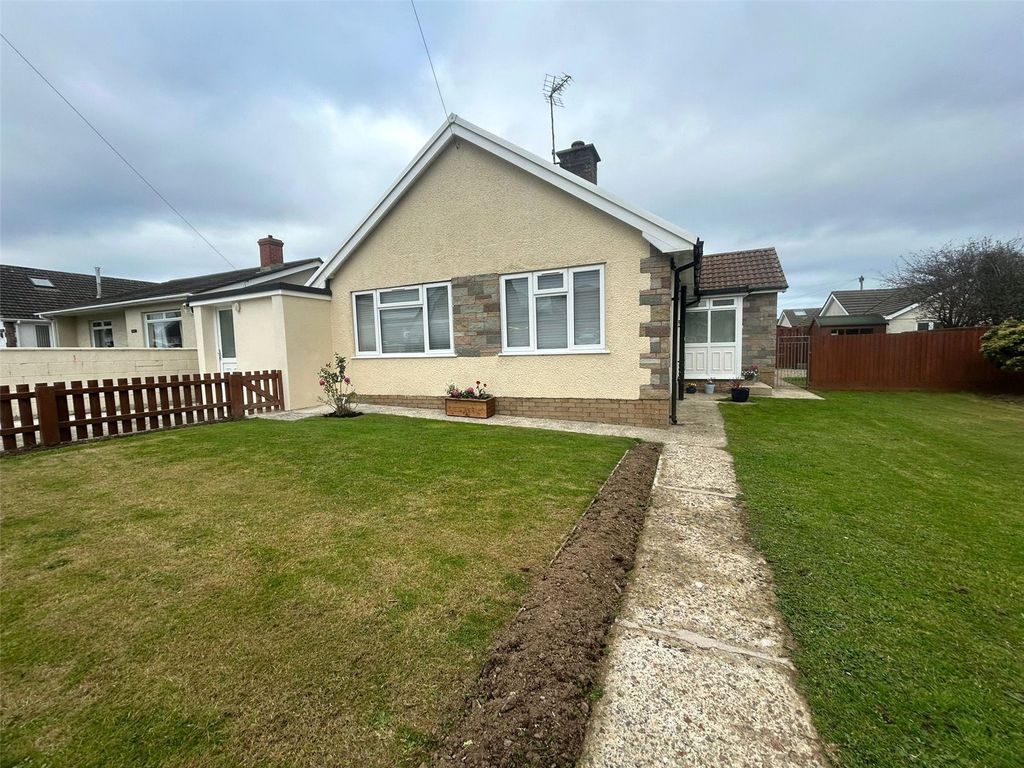 Property photo 1 of 24 Picture No. 98