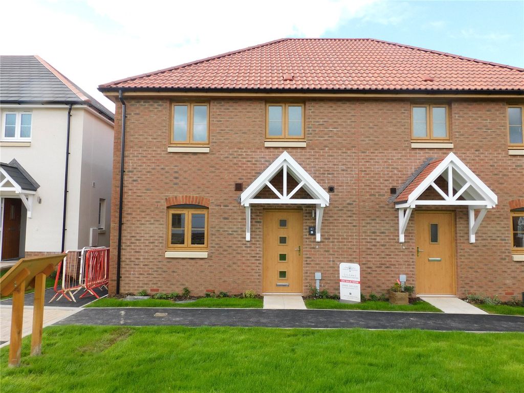 Property photo 1 of 10 Picture No. 01