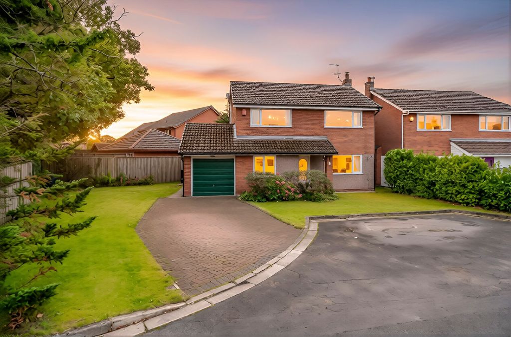 Property photo 1 of 35