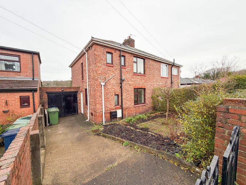 Property photo 2 of 14 External