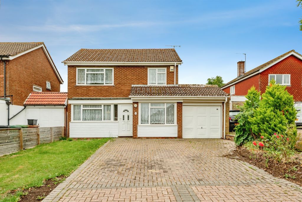 Property photo 1 of 19