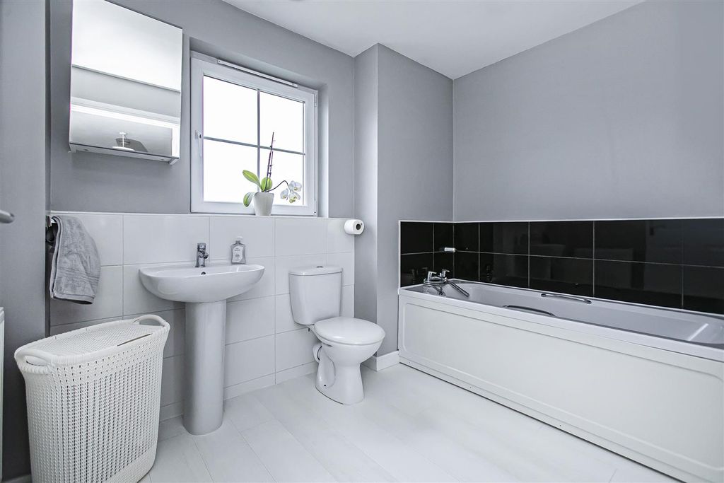 Property photo 2 of 42 7M3A5463.Jpg