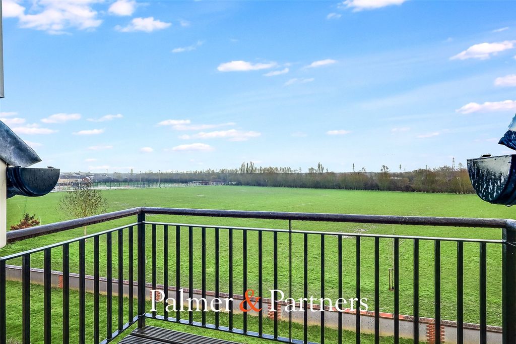 Property photo 1 of 12 Picture No. 06