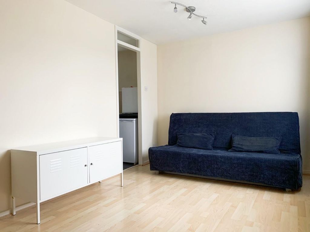 Property photo 2 of 6 Photo