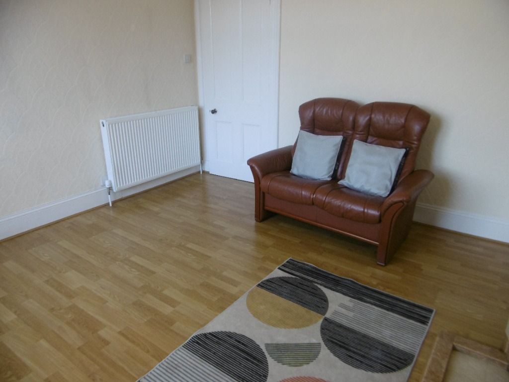 Property photo 3 of 13 Photo 3