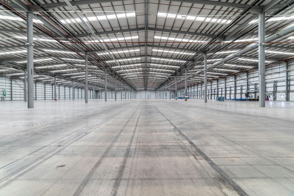 Property photo 3 of 4 1 Balby Carr Bank Doncaster  Internals 026.Jpg