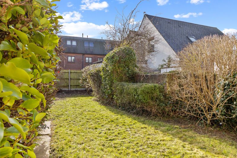 Property photo 2 of 14 Photo 12