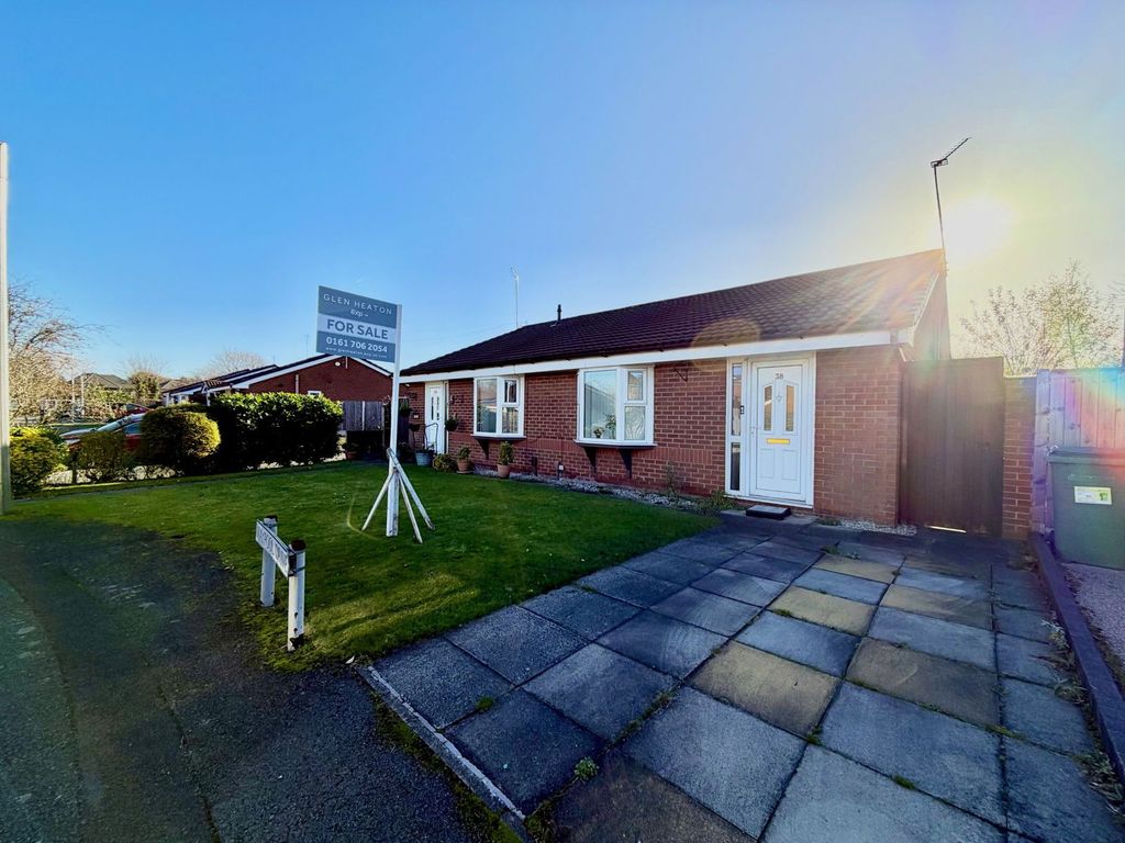 Property photo 1 of 14