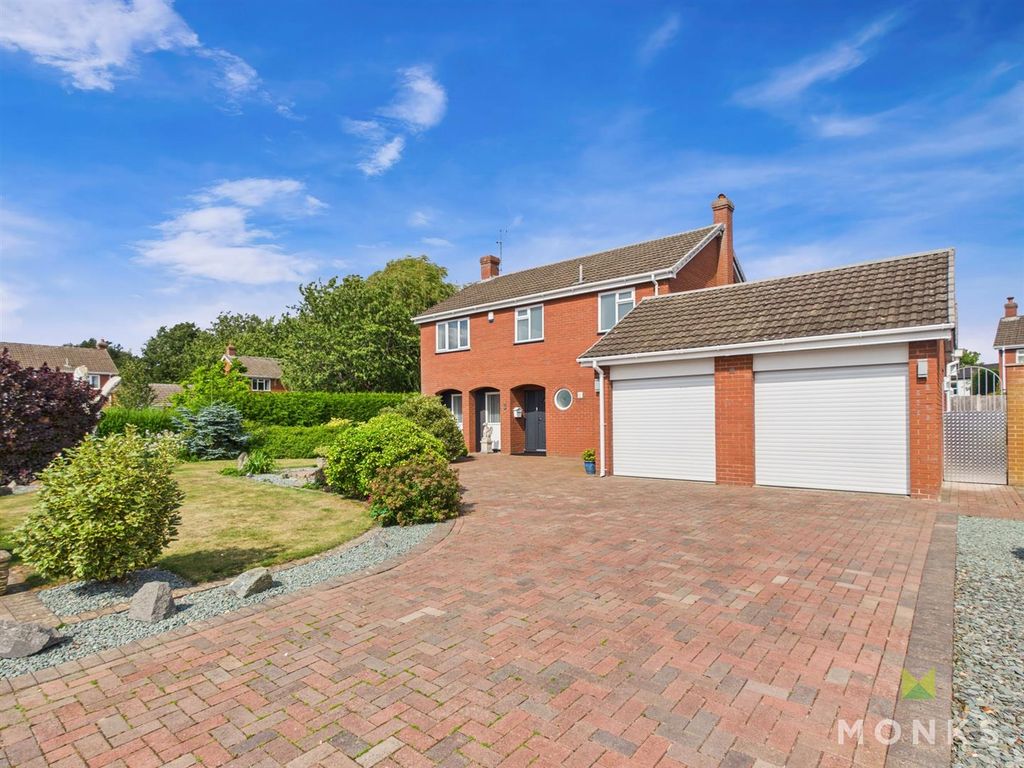Property photo 1 of 41 Cam01348G0-Pr0728-Still003.Jpg
