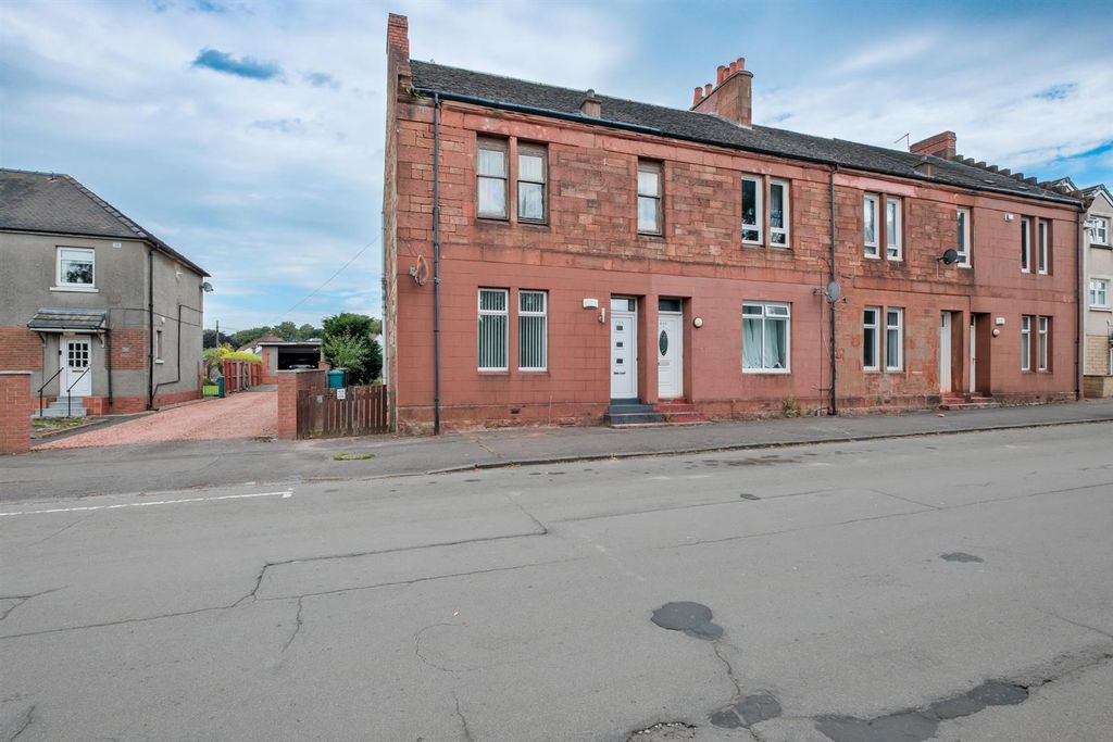 Property photo 1 of 28 026-446 Main Street, Wishaw, ML2 7Pl.Jpg