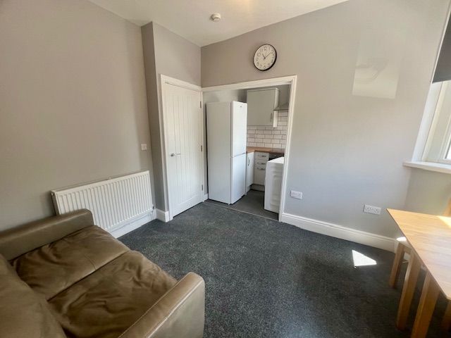 Property photo 3 of 8 Living Room