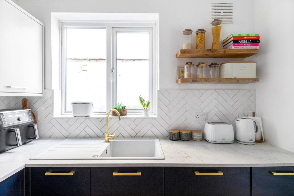 Property photo 3 of 14 Img_3318-2-1500x1000.Jpg