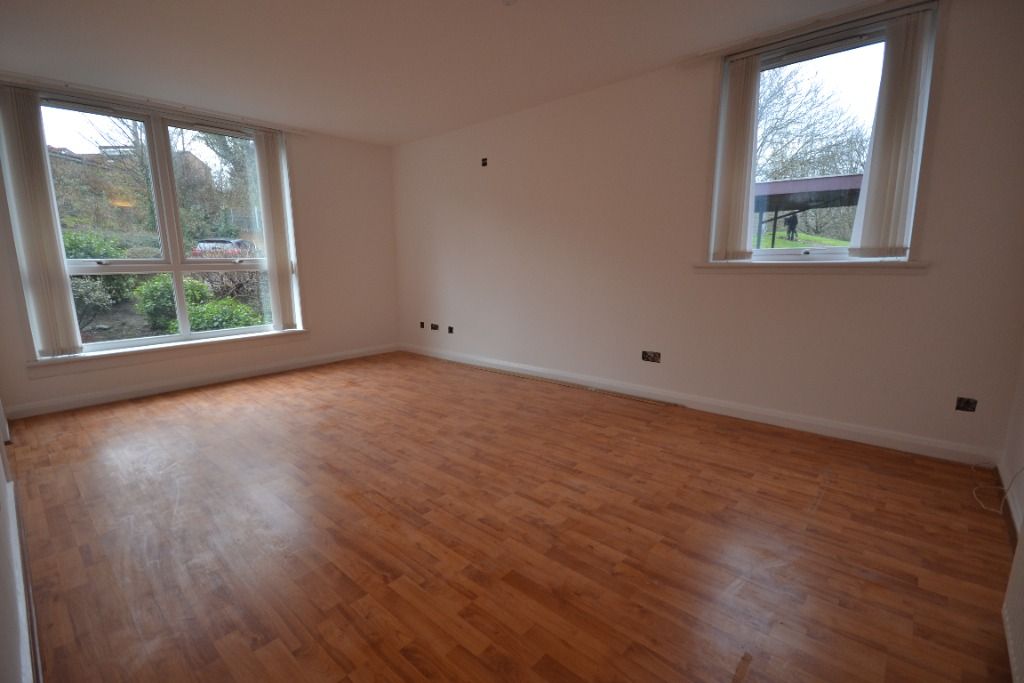 Property photo 2 of 9 Photo 2