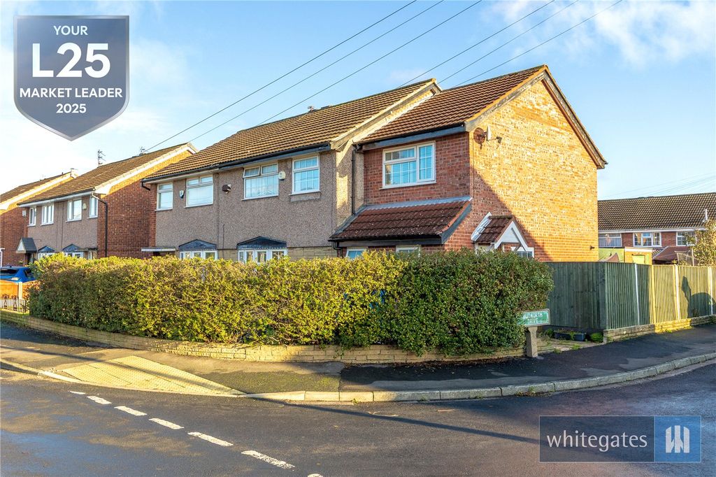 Property photo 1 of 34 Picture No. 01