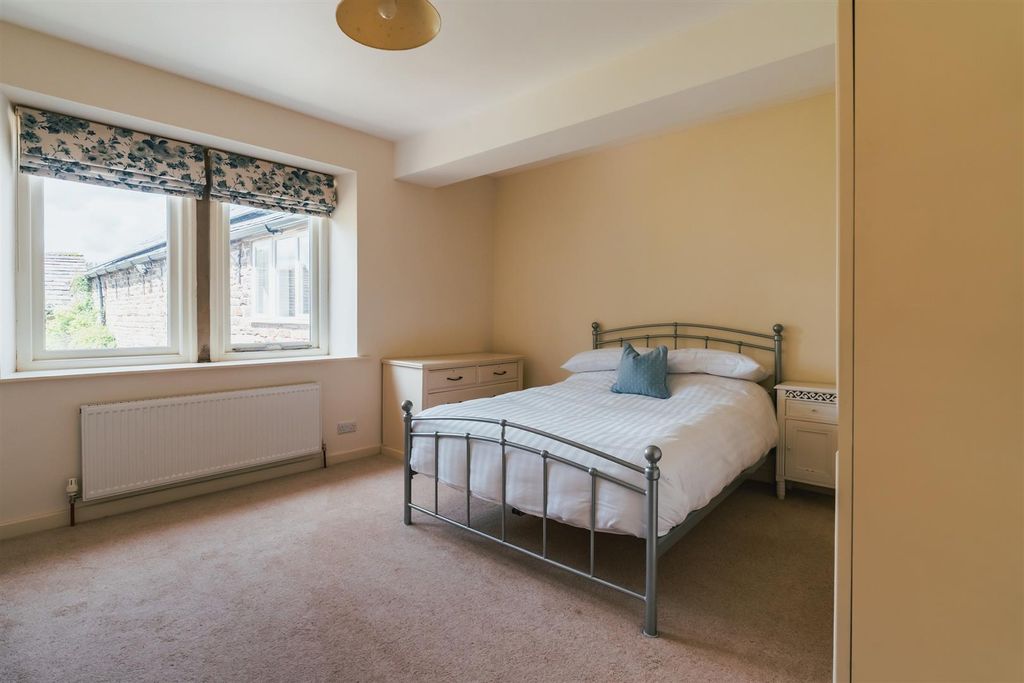 Additional image 35 of 6 bed detached house for saleCastleton Road, Hathersage, Hope Valley S32