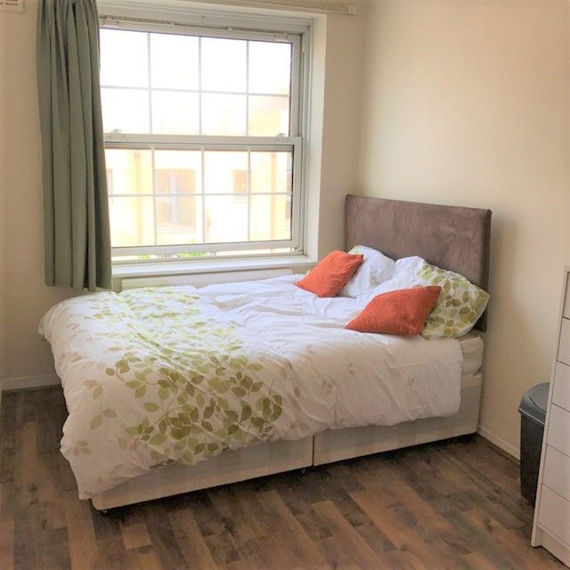 Property photo 1 of 3