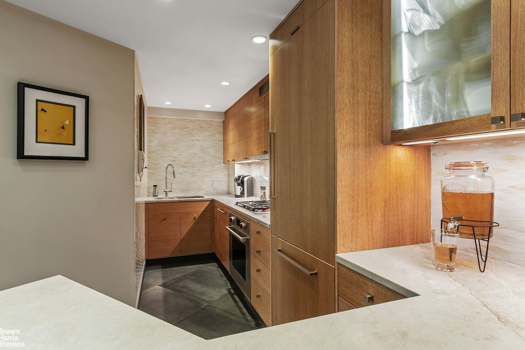 Property photo 3 of 19 <Alttext/>