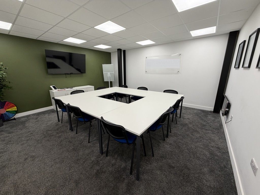 Property photo 3 of 21 Photo 3