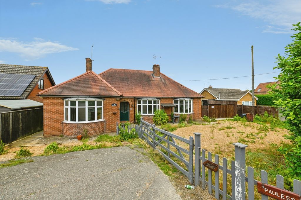 Property photo 1 of 20 Pbox-Img.Jpg