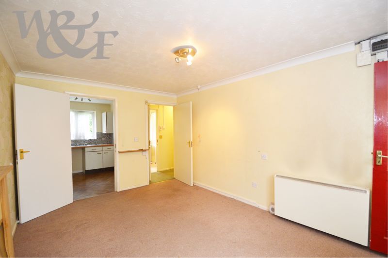 Property photo 3 of 24 Photo 17