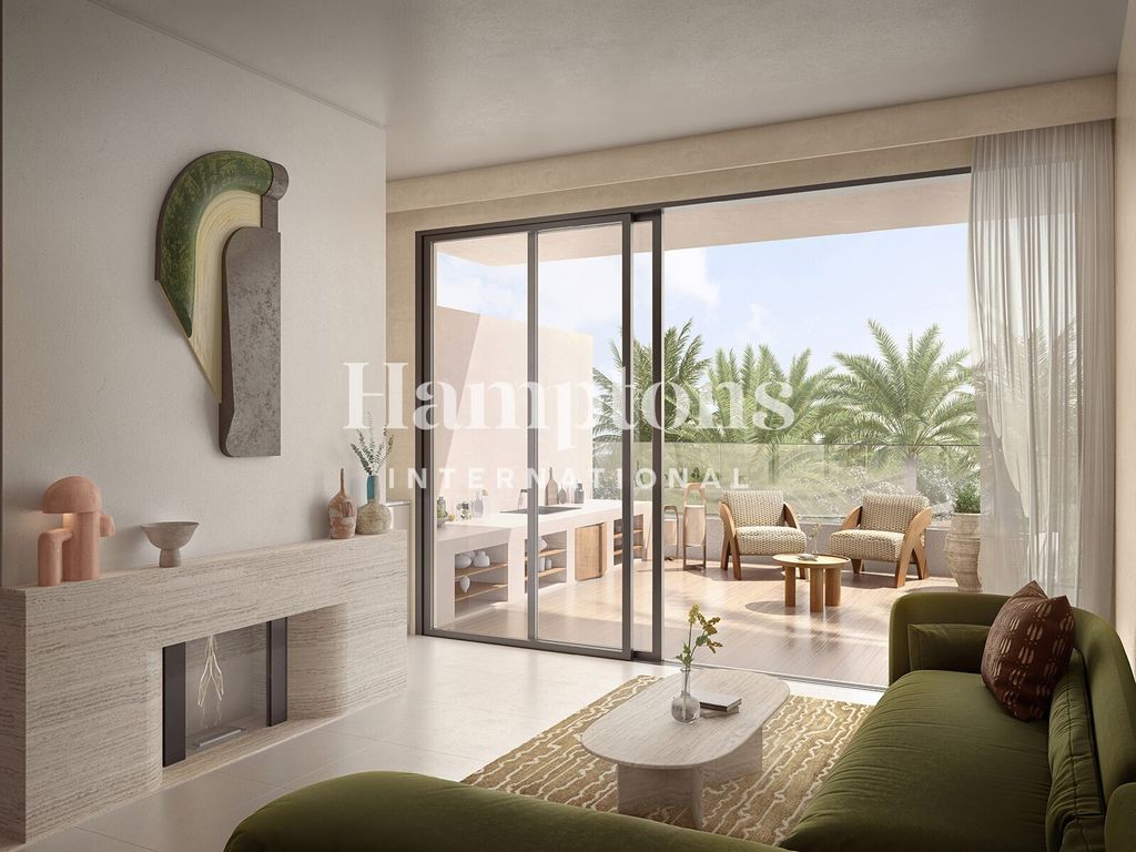 Property photo 3 of 10 Media 3