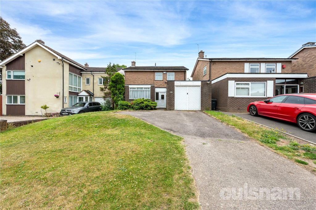 Property photo 1 of 16 Picture No. 03