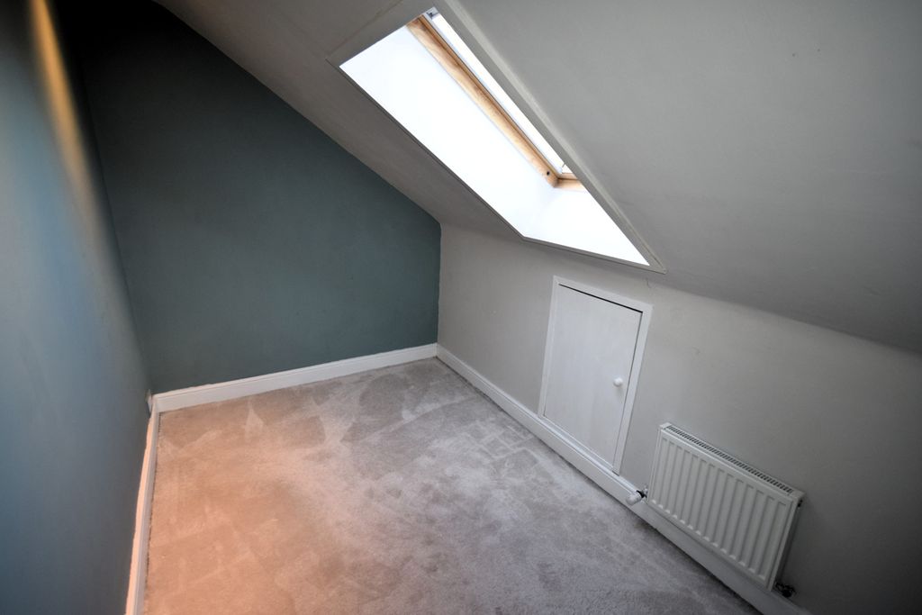 Additional image 8 of 3 bed terraced house to rentAdelaide Street, Carlisle CA1