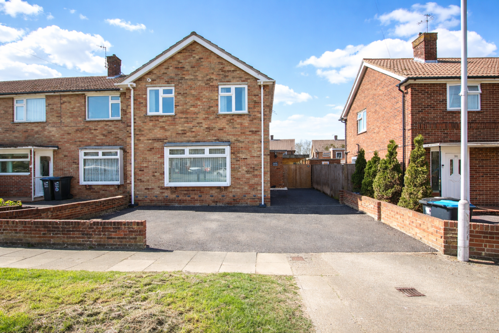 Property photo 1 of 21