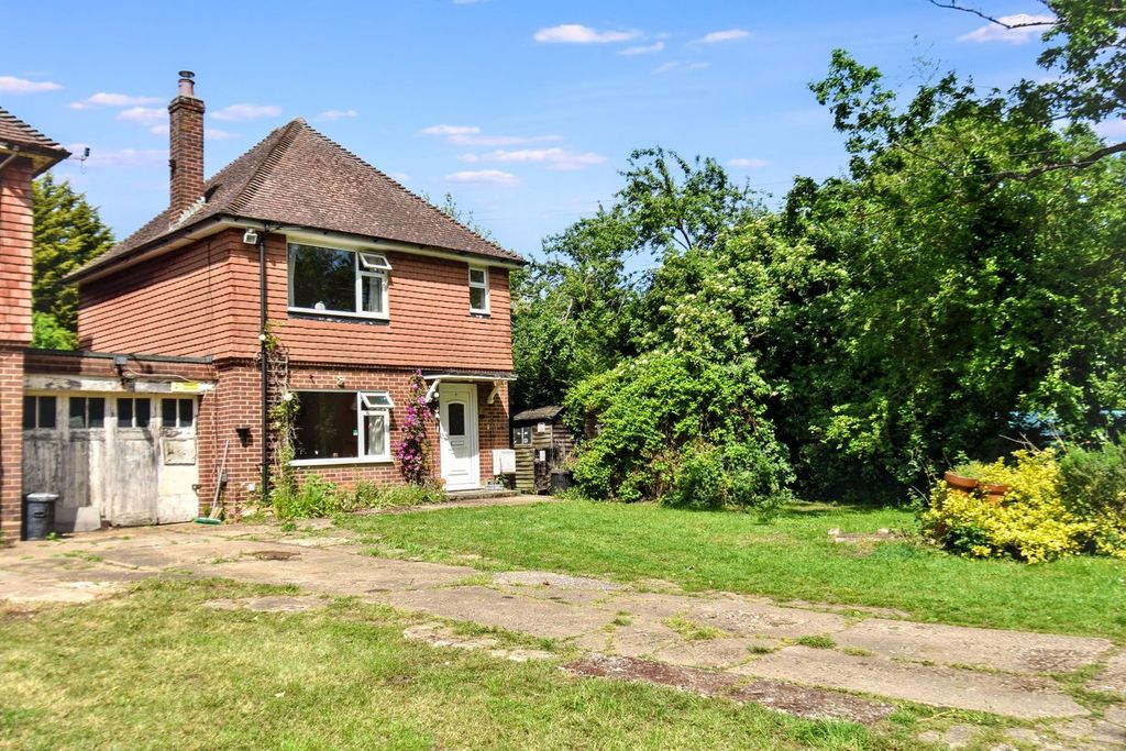 Property photo 1 of 14