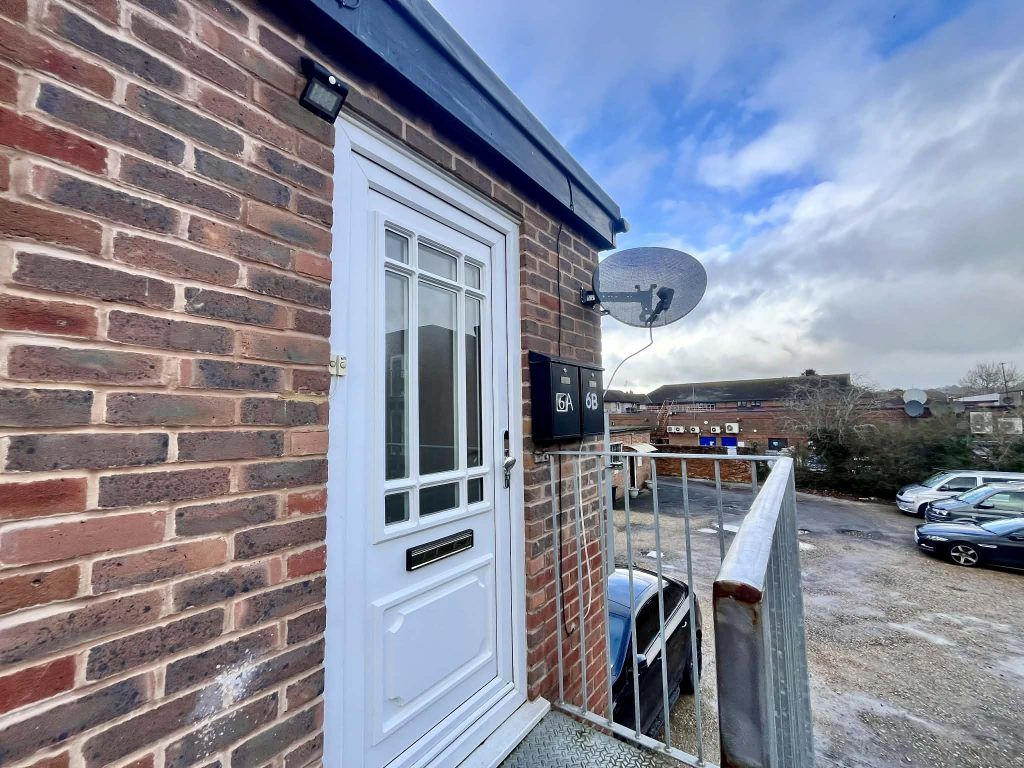 Property photo 1 of 6