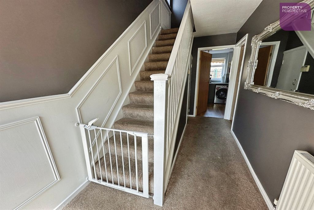 Property photo 2 of 14 Other