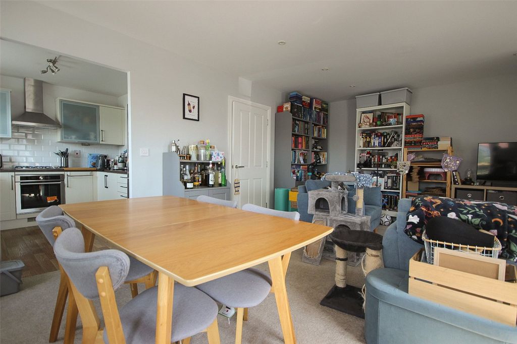 Property photo 2 of 13 Picture No. 06