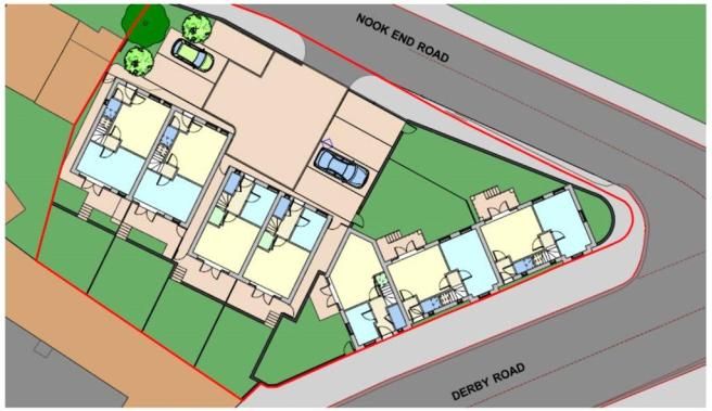 Property photo 3 of 10