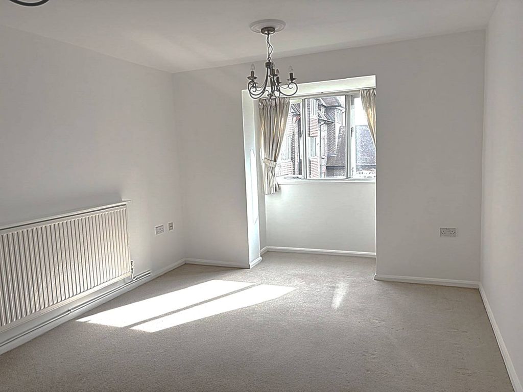 Property photo 2 of 10 Gallery