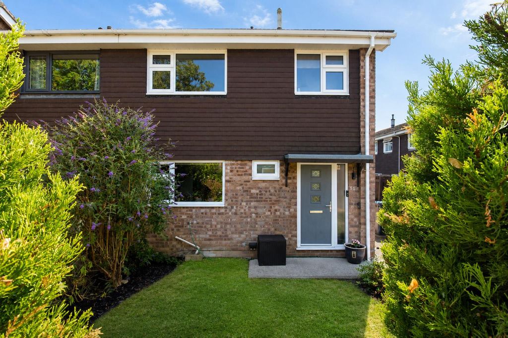 Property photo 1 of 22 Linley Road, 51-53.Jpg
