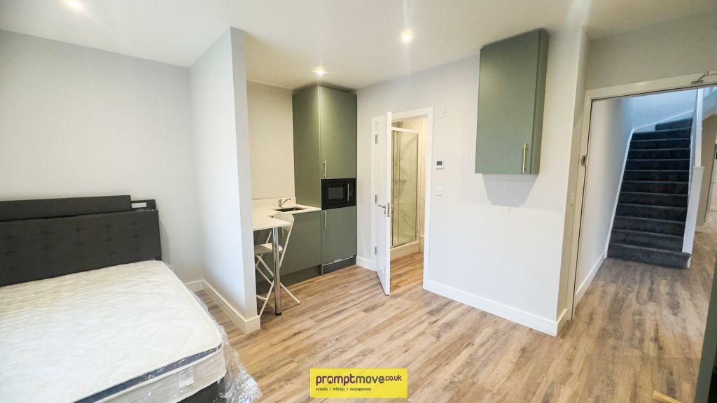 Property photo 1 of 4 Na