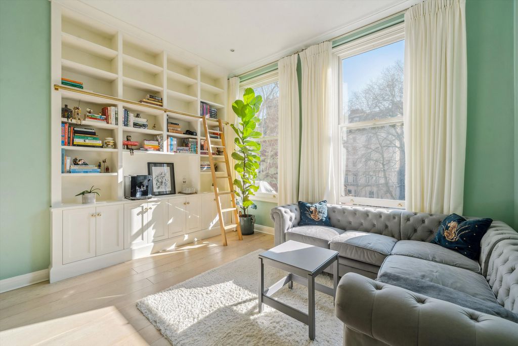 Property photo 1 of 10 Image