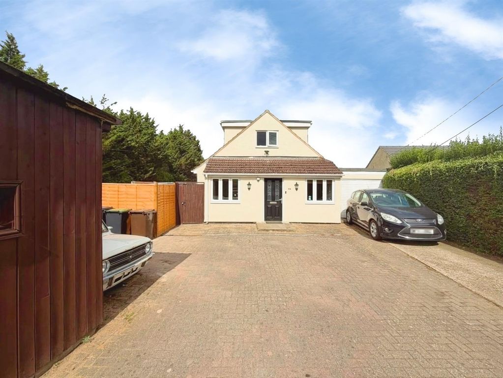 Property photo 1 of 22 236F41c4-d436E09B-Eaca-42c0-9Db4-Ced3B63E3F9A.Jpeg