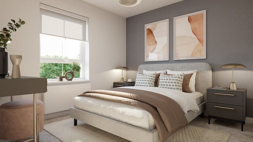 Property photo 3 of 5