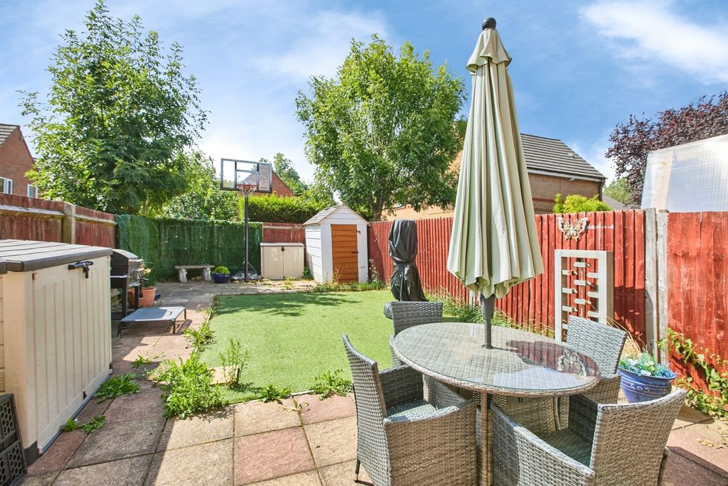 Property photo 2 of 18 Pbox-Img.Jpg
