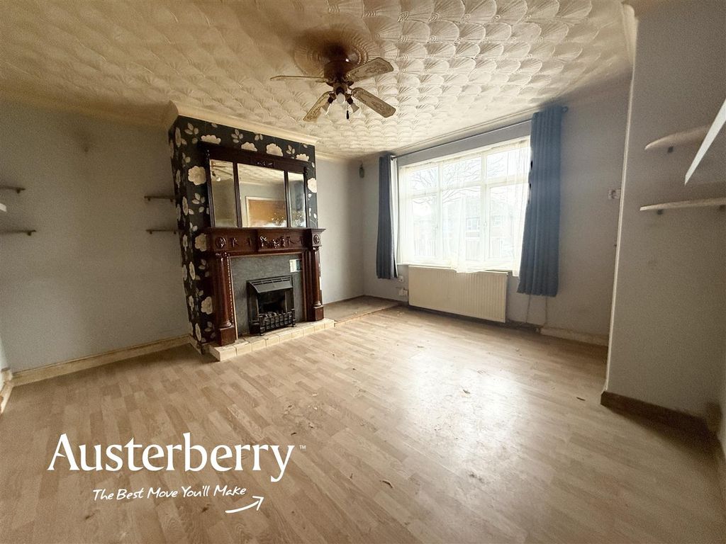 Property photo 1 of 10 Img_5351.Jpg